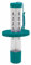 Bayrol Thermometer schwimmend 411026