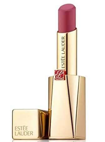 Estée Lauder Pure Color Desire Matte Lippenstift, 114 Insist, 30 g