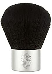 COULEUR CARAMEL Pinceau Kabuki Nº 2 nylon