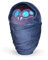 Numskull Destiny 2 Sammlerstück Fallen Baby Plushie - weiches, kuscheliges Replika-Spielzeug - offiziell lizenzierter Destiny 2 Fanartikel für Fans Aller Altersgruppen
