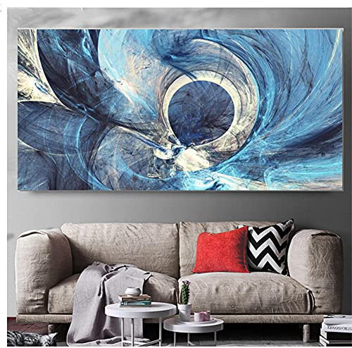 DIY 5D Diamant Malerei Voll Set malen nach zahlen Diamant Painting Bilder Diamond Painting Full Strass Stickerei Kreuzstich Mosaik Kunsthandwerk für Zuhause Wanddekoration(Farbe),80x160cm