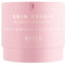 WYCON cosmetics SKIN REPAIR Gesichtscreme gegen Flecken Peeling und Aufhellung, 50 ml