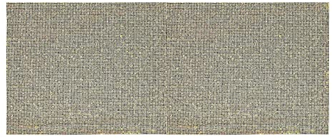 Sticker Buchstaben Und Zahlen Dekoration und Glitzer Aufkleber Geschenk Aufkleber Auto für Auto DIY Kristall Kristall Strass selbst Strass Aufkleber Bremssattel Aufkleber M (B, One Size)