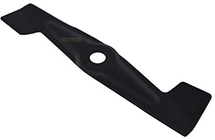 47 CM Rasenmäher Messer kompatibel mit SABO 47-2 47-4 47-A 47-EL 47-KAT 47-KAWA 47-OHV A EA Vario Economy