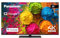 Televisore Panasonic Smart TV UHD