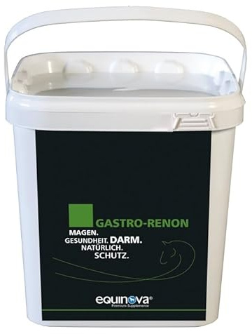 Equinova Gastro-Renon