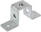 Demi Collier Multi-usages Semin, boite de 100 (Lot de 300)