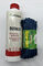 Burnex 500ml, Backofenreiniger von prowin + 50 gr. Bast