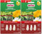 2 X 9ml Substral®Blattlaus & Co Schädlingsfrei Careo Eco