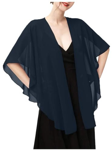 Schal Zum UmhäNgen Designer TüCher Damen Schal Binden Damen Plaid Schal Schal Grau MäNner Loop Viskose Schal Damen Cashmere Kaschmir Schal Damen GrüN Schal Aus Fleece TüCher Und Schals FüR Damen