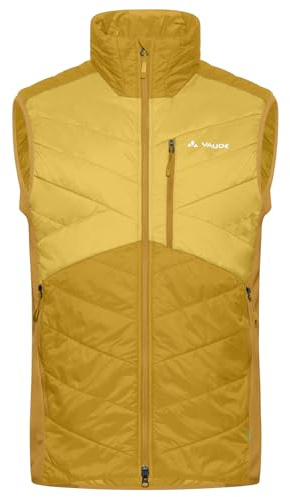 VAUDE Weste Men's Sesvenna Vest IV
