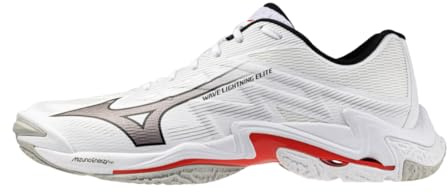 Mizuno Wave Lightning Elite