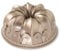 Nordic Ware 53248 Fleur De Lis 10-Cup Bundt Pan Toffee