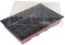 Windhager Serre D'intérieur, 23.5x35x11 cm, 06844, Terre Cuite