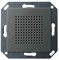 Lautsprecher UP-Radio RDS System 55 GIRA 2282600