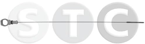 STC T404741 Ölpeilstab Ölstab, Peilstab, Ölmeßstab