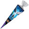 Nestler 6850216 Schultüte, Blau