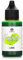 Octopus 30ml Fluids Alcohol Ink LIME, Encre à alcool pour Fluid Art et Resin Art, vert