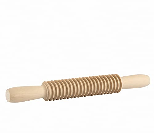 Tagliapasta Fettuccine Naturale