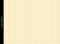 A5 Legal Writing Pad - Cream: Ruled/Lined with Margin, 210 x 152mm, Premium 80gsm Cream Paper, 50 Leaves (100 Pages)