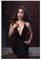 Schauspieler Emilia Clarke 13 Leinwand-Poster, Wandkunst, Deko, Bild, Gemälde für Wohnzimmer, Schlafzimmer, Dekoration, ungerahmt: 60 x 90 cm