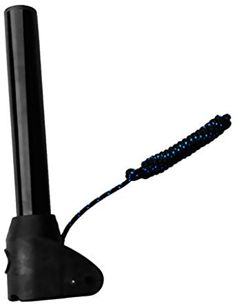 Prestazioni di Windsurfing Windsurf Albero di Prolunga per Asta di Montaggio Hardware