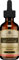 Solgar Liquid Vitamin E