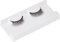 PARENCE - FAUX CILS MAGNETIQUE - Facile à mettre - Léger - Illuminez votre regards grâce aux Faux Cils Parence (Flavour)