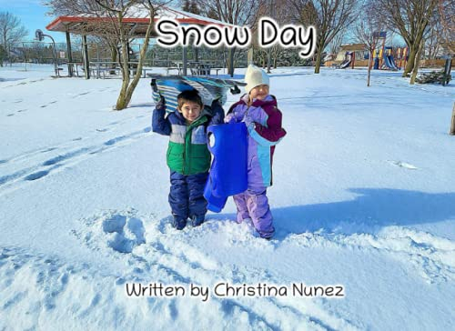 Snow Day