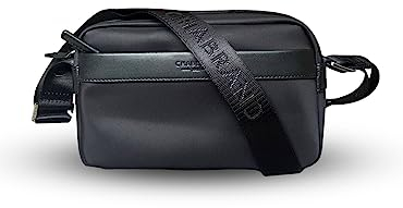 Chabrand St Antoine 110 Taschen & Taschen Schwarz, Schwarz , one size, Einzigartig