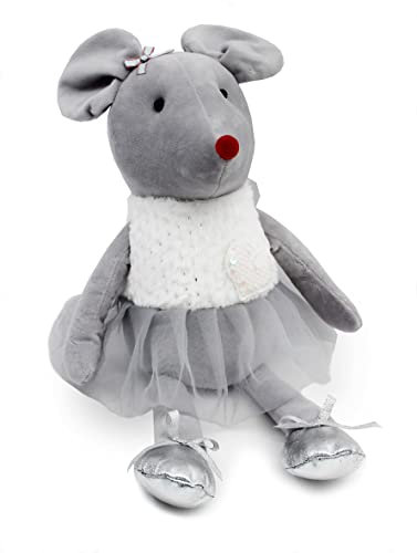 Angelina Mouse - Door Stop 1.65kg
