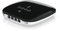 Ubiquiti Networks UFiber WiFi6 GPON CPE