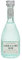 Lind & Lime Gin Mini | Nachhaltiger Gin aus Schottland | aus biologisch angebauten Zutaten | 7 Botanicals | Destilliert mit 100% grüner Energie | 50 ml| 44% Vol.