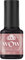 LCN Trend WOW Hybrid Gel Polish Midnight Garden 8ml (Nr. 828-dirty rose (altrosa))