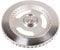 sparefixd Anillo interior para quemador de wok de gas para horno Smeg