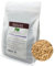 Mago MAGA Chicchi di Caffè Santos Stockler del Brasile 100% Arabica Premium – Caffè Verde Non Tostato, Raccomandato da Andrew Knight, 434g, Certificato Rainforest Alliance