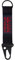 Castore Red Bull Racing F1 Strap Schlüsselanhänger, Marineblau, Einheitsgröße