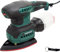 HEADNMORE® Bundle - PARKSIDE® 3in1 Multifunktionsschleifer PMFS 200 +HEADNMORE® Schlüsselanhänger