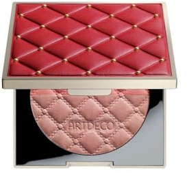 ARTDECO Blush Couture