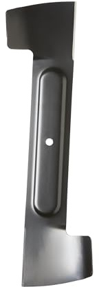 Flymo FLY087 Metal Blade 34cm for EasiStore 340R Li - 599134695