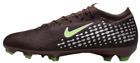 Nike Herren Zm Vapor 16 Pro Km FgFussballschuh