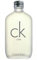 Calvin Klein Eau de Toilette für Frauen, 200 ml (1er Pack)