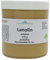 Lanolin anhydrat 250 g pestizidfrei Ph. Eur. 10.5 Wollwachs Wollfett lanea apes Salbengrundlage lanolin anhydrid wasserfrei