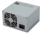 Zasilacz FSP/Fortron FSP460-70PFL 460