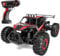 ANTAPRCIS RC Remote Control Car Toy with 60 Mins Play Time, RC Speedy Drift Truck with 2 Batteries, Toy Gift for 6-12 Years Kids Beginners