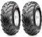 CST Cheng Shin 2X 25x8-12 44M All-Terrain Reifen