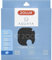Zolux - Filtre pour Pompe x-ternal 200, Filtre XT 200 C Mousse Charbon x2. pour Aquarium. - ZO-330243