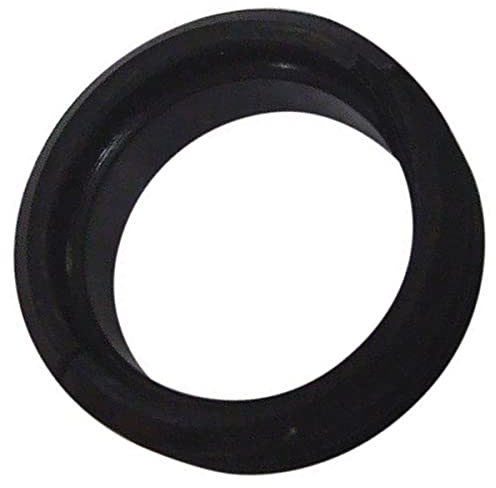 Joint Electrolux 152311901