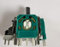 3D Analog Stick kompatibel mit Controller Xbox One/Series S/X
