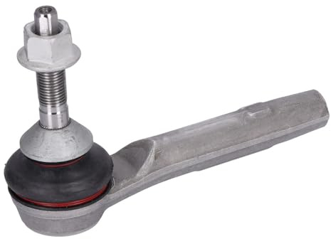 FEBI BILSTEIN Spurstangenkopf 179528 Vorderachse links | Kompatibel mit: TESLA MODEL 3, MODEL Y